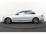 Mercedes-Benz E-klasse 300de 318PK AMG Night-Pakket Pano-Dak Full-Options