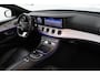 Mercedes-Benz E-klasse 300de 318PK AMG Night-Pakket Pano-Dak Full-Options