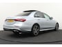 Mercedes-Benz E-klasse 300de 318PK AMG Night-Pakket Pano-Dak Full-Options