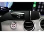 Mercedes-Benz E-klasse 300de 318PK AMG Night-Pakket Pano-Dak Full-Options