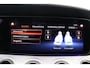 Mercedes-Benz E-klasse 300de 318PK AMG Night-Pakket Pano-Dak Full-Options