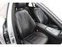 Mercedes-Benz E-klasse 300de 318PK AMG Night-Pakket Pano-Dak Full-Options