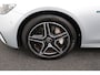 Mercedes-Benz E-klasse 300de 318PK AMG Night-Pakket Pano-Dak Full-Options