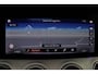 Mercedes-Benz E-klasse 300de 318PK AMG Night-Pakket Pano-Dak Full-Options