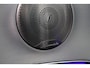 Mercedes-Benz E-klasse 300de 318PK AMG Night-Pakket Pano-Dak Full-Options