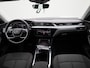 Audi E-tron 55 quattro Business edition 95 kWh | Trekhaak | Parkeersensoren | Climate Control | Lichtmetalen Velgen |