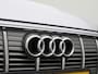 Audi E-tron 55 quattro Business edition 95 kWh | Trekhaak | Parkeersensoren | Climate Control | Lichtmetalen Velgen |