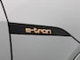 Audi E-tron 55 quattro Business edition 95 kWh | Trekhaak | Parkeersensoren | Climate Control | Lichtmetalen Velgen |
