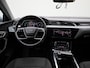 Audi E-tron 55 quattro Business edition 95 kWh | Trekhaak | Parkeersensoren | Climate Control | Lichtmetalen Velgen |