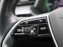 Audi E-tron 55 quattro Business edition 95 kWh | Trekhaak | Parkeersensoren | Climate Control | Lichtmetalen Velgen |