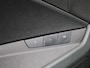Audi E-tron 55 quattro Business edition 95 kWh | Trekhaak | Parkeersensoren | Climate Control | Lichtmetalen Velgen |