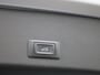 Audi E-tron 55 quattro Business edition 95 kWh | Trekhaak | Parkeersensoren | Climate Control | Lichtmetalen Velgen |