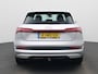 Audi E-tron 55 quattro Business edition 95 kWh | Trekhaak | Parkeersensoren | Climate Control | Lichtmetalen Velgen |