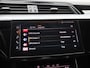Audi E-tron 55 quattro Business edition 95 kWh | Trekhaak | Parkeersensoren | Climate Control | Lichtmetalen Velgen |