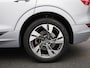 Audi E-tron 55 quattro Business edition 95 kWh | Trekhaak | Parkeersensoren | Climate Control | Lichtmetalen Velgen |