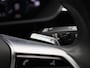 Audi E-tron 55 quattro Business edition 95 kWh | Trekhaak | Parkeersensoren | Climate Control | Lichtmetalen Velgen |