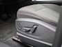Audi E-tron 55 quattro Business edition 95 kWh | Trekhaak | Parkeersensoren | Climate Control | Lichtmetalen Velgen |