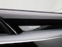 Audi E-tron 55 quattro Business edition 95 kWh | Trekhaak | Parkeersensoren | Climate Control | Lichtmetalen Velgen |
