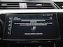 Audi E-tron 55 quattro Business edition 95 kWh | Trekhaak | Parkeersensoren | Climate Control | Lichtmetalen Velgen |
