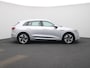 Audi E-tron 55 quattro Business edition 95 kWh | Trekhaak | Parkeersensoren | Climate Control | Lichtmetalen Velgen |