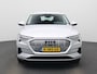 Audi E-tron 55 quattro Business edition 95 kWh | Trekhaak | Parkeersensoren | Climate Control | Lichtmetalen Velgen |
