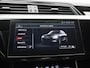 Audi E-tron 55 quattro Business edition 95 kWh | Trekhaak | Parkeersensoren | Climate Control | Lichtmetalen Velgen |