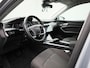 Audi E-tron 55 quattro Business edition 95 kWh | Trekhaak | Parkeersensoren | Climate Control | Lichtmetalen Velgen |
