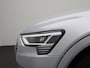 Audi E-tron 55 quattro Business edition 95 kWh | Trekhaak | Parkeersensoren | Climate Control | Lichtmetalen Velgen |