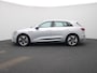 Audi E-tron 55 quattro Business edition 95 kWh | Trekhaak | Parkeersensoren | Climate Control | Lichtmetalen Velgen |