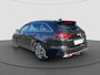 Kia Ceed Sportswagon 1.6 GDI PHEV DynamicPlusLine Trekhaak | El Aklep | Stoel/stuurverw. | Dhoek