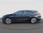 Kia Ceed Sportswagon 1.6 GDI PHEV DynamicPlusLine Trekhaak | El Aklep | Stoel/stuurverw. | Dhoek