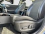 Kia Ceed Sportswagon 1.6 GDI PHEV DynamicPlusLine Trekhaak | El Aklep | Stoel/stuurverw. | Dhoek