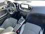 Kia Ceed Sportswagon 1.6 GDI PHEV DynamicPlusLine Trekhaak | El Aklep | Stoel/stuurverw. | Dhoek