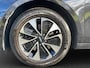 Kia Ceed Sportswagon 1.6 GDI PHEV DynamicPlusLine Trekhaak | El Aklep | Stoel/stuurverw. | Dhoek