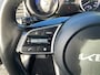 Kia Ceed Sportswagon 1.6 GDI PHEV DynamicPlusLine Trekhaak | El Aklep | Stoel/stuurverw. | Dhoek