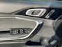 Kia Ceed Sportswagon 1.6 GDI PHEV DynamicPlusLine Trekhaak | El Aklep | Stoel/stuurverw. | Dhoek