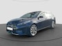 Kia Ceed Sportswagon 1.6 GDI PHEV DynamicPlusLine Trekhaak | El Aklep | Stoel/stuurverw. | Dhoek