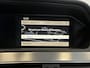 Mercedes-Benz C-klasse 250 AUTOMAAT PROBLEEM Handel Export Zie opmerkingen Automaat AMG pakket leder navigatie schuifdak camera Xenon Etc.