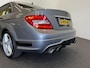 Mercedes-Benz C-klasse 250 AUTOMAAT PROBLEEM Handel Export Zie opmerkingen Automaat AMG pakket leder navigatie schuifdak camera Xenon Etc.