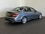 Mercedes-Benz C-klasse 250 AUTOMAAT PROBLEEM Handel Export Zie opmerkingen Automaat AMG pakket leder navigatie schuifdak camera Xenon Etc.