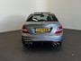 Mercedes-Benz C-klasse 250 AUTOMAAT PROBLEEM Handel Export Zie opmerkingen Automaat AMG pakket leder navigatie schuifdak camera Xenon Etc.