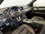 Mercedes-Benz C-klasse 250 AUTOMAAT PROBLEEM Handel Export Zie opmerkingen Automaat AMG pakket leder navigatie schuifdak camera Xenon Etc.