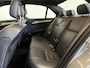 Mercedes-Benz C-klasse 250 AUTOMAAT PROBLEEM Handel Export Zie opmerkingen Automaat AMG pakket leder navigatie schuifdak camera Xenon Etc.
