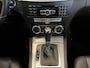 Mercedes-Benz C-klasse 250 AUTOMAAT PROBLEEM Handel Export Zie opmerkingen Automaat AMG pakket leder navigatie schuifdak camera Xenon Etc.