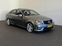 Mercedes-Benz C-klasse 250 AUTOMAAT PROBLEEM Handel Export Zie opmerkingen Automaat AMG pakket leder navigatie schuifdak camera Xenon Etc.