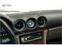 Mercedes-Benz SL 560 | NL-Kenteken | Leder