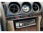 Mercedes-Benz SL 560 | NL-Kenteken | Leder