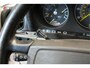 Mercedes-Benz SL 560 | NL-Kenteken | Leder