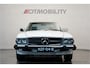 Mercedes-Benz SL 560 | NL-Kenteken | Leder