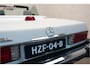 Mercedes-Benz SL 560 | NL-Kenteken | Leder